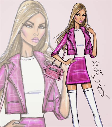 hayden williams fashion.